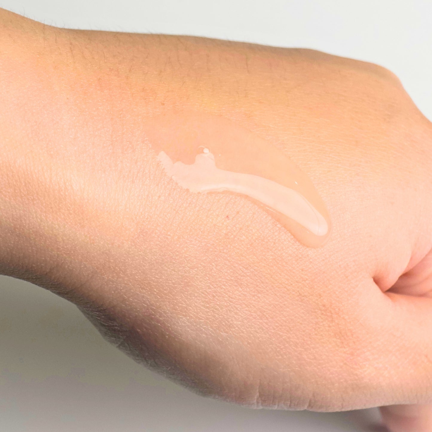 Lumabiome Barrier Complex Serum